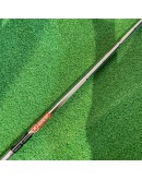 Wedge Titleist SM8 58-08'