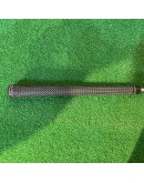 Wedge Titleist SM8 58-08'