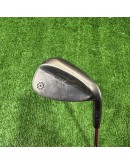Wedge Titleist SM7 56'-08M