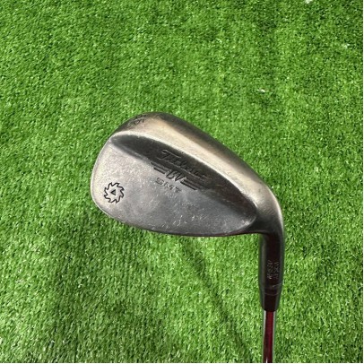 Wedge Titleist SM7 56'-08M