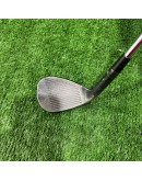 Wedge Titleist SM7 56'-08M
