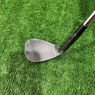 Wedge Titleist SM7 56'-08M