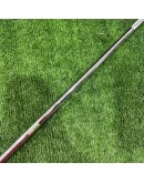 Wedge Titleist SM7 56'-08M