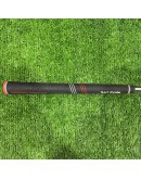 Wedge Titleist SM7 56'-08M