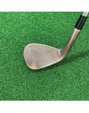 Wedge Taylormade MG Hi-Toe RAW 52-09