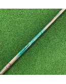 Wedge Taylormade MG Hi-Toe RAW 52-09