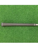 Wedge Taylormade MG Hi-Toe RAW 52-09