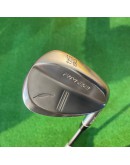 Wedge Fourteen RM22 54-08