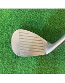 Wedge Fourteen RM22 54-08