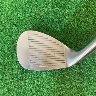 Wedge Fourteen RM22 54-08