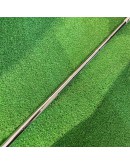 Wedge Fourteen RM22 54-08