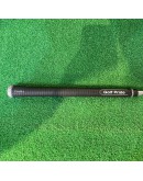 Wedge Fourteen RM22 54-08