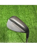 Wedge Titleist SM8 54'-10S