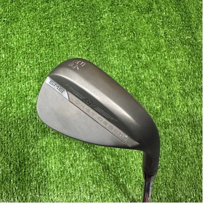 Wedge Titleist SM8 54'-10S