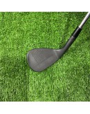 Wedge Titleist SM8 54'-10S