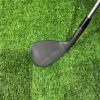 Wedge Titleist SM8 54'-10S