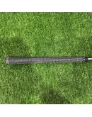 Wedge Titleist SM8 54'-10S