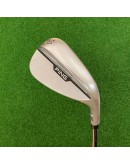 Wedge Ping S159 50-12'