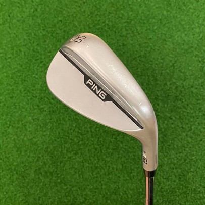 Wedge Ping S159 50-12'
