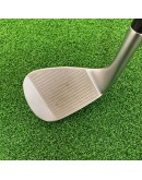 Wedge Ping S159 50-12'