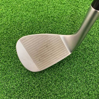 Wedge Ping S159 50-12'