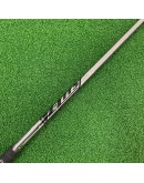 Wedge Ping S159 50-12'