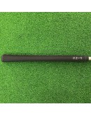 Wedge Ping S159 50-12'