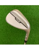 Wedge Ping S159 56-12'