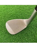 Wedge Ping S159 56-12'