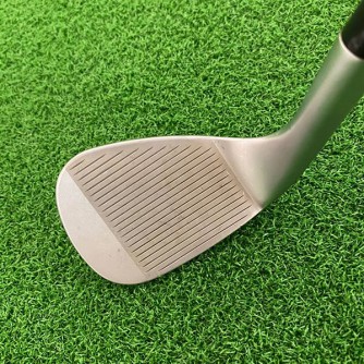 Wedge Ping S159 56-12'