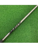 Wedge Ping S159 56-12'