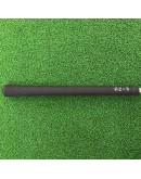 Wedge Ping S159 56-12'