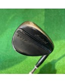 Wedge Cleveland RTX 6 58-12