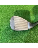 Wedge Cleveland RTX 6 58-12