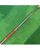 Wedge Cleveland RTX 6 58-12