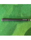 Wedge Cleveland RTX 6 58-12