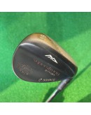 Wedge MD Superstrong 60