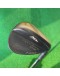 Wedge MD Superstrong 60