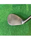 Wedge MD Superstrong 60