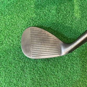 Wedge MD Superstrong 60