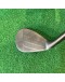Wedge MD Superstrong 60