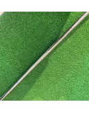 Wedge MD Superstrong 60