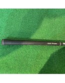 Wedge MD Superstrong 60