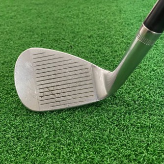 Wedge Callaway Jaws 54-10