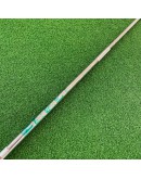 Wedge Callaway Jaws 54-10