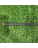 Wedge Taylormade MG Hi-Toe 54-10