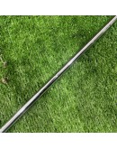 Wedge Taylormade MG Hi-Toe 54-10