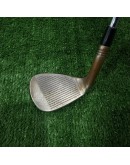 Wedge Taylormade MG Hi-Toe 54-10