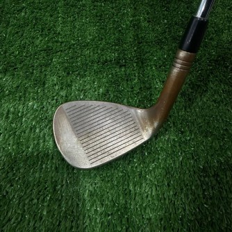 Wedge Taylormade MG Hi-Toe 54-10