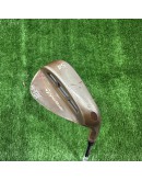 Wedge Taylormade MG Hi-Toe 54-10